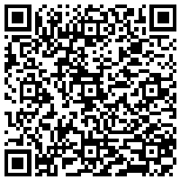 QR Code for bitcoin:bitcoin:bitcoin:bitcoin:bitcoin:bitcoin:bitcoin:bitcoin:litecoin:MRhhqf19GZobjPuob4y6ZcVfWQn2tycsnp