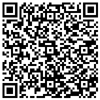 QR Code for bitcoin:bitcoin:bitcoin:bitcoin:bitcoin:bitcoin:bitcoin:bitcoin:litecoin:MRhsqxvK7KuBLNGSamfSqsTHasGAQ23fG5