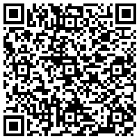 QR Code for bitcoin:bitcoin:bitcoin:bitcoin:bitcoin:bitcoin:bitcoin:bitcoin:litecoin:MRiMVtxF9axXy5b7uEEfpL8WnirASpAC6L