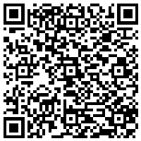 QR Code for bitcoin:bitcoin:bitcoin:bitcoin:bitcoin:bitcoin:bitcoin:bitcoin:litecoin:MRigf2bmmfBjSyUU4bDwF3RBiwdGxP38Ff
