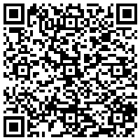QR Code for bitcoin:bitcoin:bitcoin:bitcoin:bitcoin:bitcoin:bitcoin:bitcoin:litecoin:MRijdnjWQQDQFFNoMkSEK1R8RGdWfVBHtu