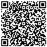 QR Code for bitcoin:bitcoin:bitcoin:bitcoin:bitcoin:bitcoin:bitcoin:bitcoin:litecoin:MRimodQ1fK2gSWsfXpPwGe2Lcib3GVd27E