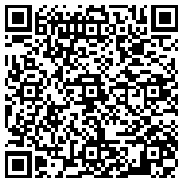QR Code for bitcoin:bitcoin:bitcoin:bitcoin:bitcoin:bitcoin:bitcoin:bitcoin:litecoin:MRiscuUFVaWBcsA2HXfEBtxcViP438U7hD