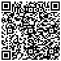 QR Code for bitcoin:bitcoin:bitcoin:bitcoin:bitcoin:bitcoin:bitcoin:bitcoin:litecoin:MRitisssmScZWbLSjVZ3gCMBUEvx7bKkMU