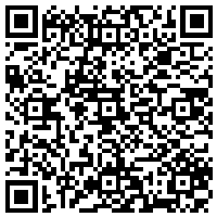 QR Code for bitcoin:bitcoin:bitcoin:bitcoin:bitcoin:bitcoin:bitcoin:bitcoin:litecoin:MRiwoCBjfTVAhFSWiDaKiGR337dEp2ELHb