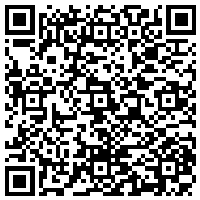 QR Code for bitcoin:bitcoin:bitcoin:bitcoin:bitcoin:bitcoin:bitcoin:bitcoin:litecoin:MRiyQJNKBffXiomnNjkKjDBbfDF6AFcg9p