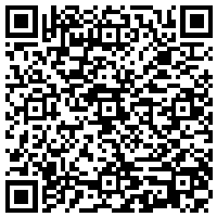 QR Code for bitcoin:bitcoin:bitcoin:bitcoin:bitcoin:bitcoin:bitcoin:bitcoin:litecoin:MRj3hSL6Kqz194BLVaN7FDyrehYF79o7MN