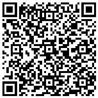 QR Code for bitcoin:bitcoin:bitcoin:bitcoin:bitcoin:bitcoin:bitcoin:bitcoin:litecoin:MRj5B2jcaZQk4DVAVJBQp7GkUonnagutSW