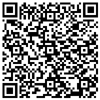 QR Code for bitcoin:bitcoin:bitcoin:bitcoin:bitcoin:bitcoin:bitcoin:bitcoin:litecoin:MRj7M4i6cmxe7Up5T2ZWDk9DB1AzLaT8fR
