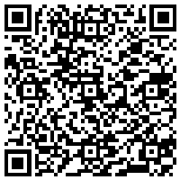 QR Code for bitcoin:bitcoin:bitcoin:bitcoin:bitcoin:bitcoin:bitcoin:bitcoin:litecoin:MRj8XhAqaXf79mL4XFTxMZPzXYbmq8Ze18
