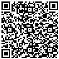 QR Code for bitcoin:bitcoin:bitcoin:bitcoin:bitcoin:bitcoin:bitcoin:bitcoin:litecoin:MRjLszZvmBAMbfphqU6mffuhLcNRdb4bfi