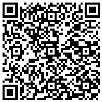 QR Code for bitcoin:bitcoin:bitcoin:bitcoin:bitcoin:bitcoin:bitcoin:bitcoin:litecoin:MRjU7AEXeRf9RsRRmcM4Xf8Fb6itJobbxZ