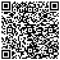 QR Code for bitcoin:bitcoin:bitcoin:bitcoin:bitcoin:bitcoin:bitcoin:bitcoin:litecoin:MRjVZPm4M3wxtytKTbYHM7bRTNbUwwdoAc