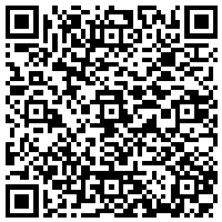 QR Code for bitcoin:bitcoin:bitcoin:bitcoin:bitcoin:bitcoin:bitcoin:bitcoin:litecoin:MRjhSPzo1mFfLfnRNJ4aRSF2d5871dBShv