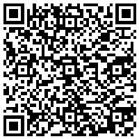QR Code for bitcoin:bitcoin:bitcoin:bitcoin:bitcoin:bitcoin:bitcoin:bitcoin:litecoin:MRk2cSXfZgp18C4peYA5QBYdnHSvyt95Mk