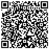 QR Code for bitcoin:bitcoin:bitcoin:bitcoin:bitcoin:bitcoin:bitcoin:bitcoin:litecoin:MRkB3YA6bPuAPUbonEDxmcRuVRB2GaLgp7