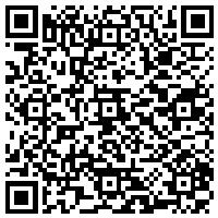QR Code for bitcoin:bitcoin:bitcoin:bitcoin:bitcoin:bitcoin:bitcoin:bitcoin:litecoin:MRkMfPerD1Kad2NtKj6PgmLcmBaezdvhMT