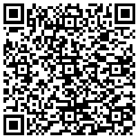 QR Code for bitcoin:bitcoin:bitcoin:bitcoin:bitcoin:bitcoin:bitcoin:bitcoin:litecoin:MRkcFJ7uYt2DSNnes37ELXiFPRnPyq9Wjv