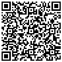 QR Code for bitcoin:bitcoin:bitcoin:bitcoin:bitcoin:bitcoin:bitcoin:bitcoin:litecoin:MRmLKakSjNoX56yM2mzfs83zzdyofJBbHL