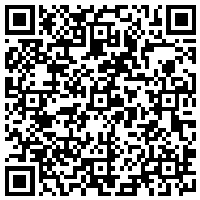 QR Code for bitcoin:bitcoin:bitcoin:bitcoin:bitcoin:bitcoin:bitcoin:bitcoin:litecoin:MRmLXBLPAd4WVfpKQhAFYQP9kbre2ZX6B7