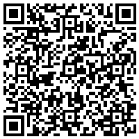 QR Code for bitcoin:bitcoin:bitcoin:bitcoin:bitcoin:bitcoin:bitcoin:bitcoin:litecoin:MRmpArmuVBLbC2Kc76cWpuP7rEBufjVvb5