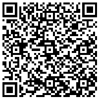 QR Code for bitcoin:bitcoin:bitcoin:bitcoin:bitcoin:bitcoin:bitcoin:bitcoin:litecoin:MRmzExCpcbGh2pPeRafiDtpU4u2qarU2CF