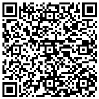 QR Code for bitcoin:bitcoin:bitcoin:bitcoin:bitcoin:bitcoin:bitcoin:bitcoin:litecoin:MRn5bSYF5yQJm4jXbstJPMqa8NLPtNFsMu