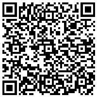 QR Code for bitcoin:bitcoin:bitcoin:bitcoin:bitcoin:bitcoin:bitcoin:bitcoin:litecoin:MRnDoFqLHBc3sA6Fvvsa5VZ828WFCBAfPp