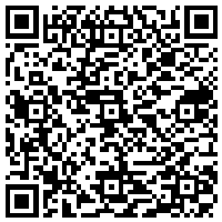 QR Code for bitcoin:bitcoin:bitcoin:bitcoin:bitcoin:bitcoin:bitcoin:bitcoin:litecoin:MRnU6fShZDYGfaNASUcVeXgRNFvFUJahmL