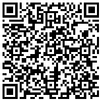 QR Code for bitcoin:bitcoin:bitcoin:bitcoin:bitcoin:bitcoin:bitcoin:bitcoin:litecoin:MRnXAFuMHZsASxfLsr3BZaniaWac3geeZF