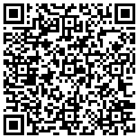 QR Code for bitcoin:bitcoin:bitcoin:bitcoin:bitcoin:bitcoin:bitcoin:bitcoin:litecoin:MRnhrwemPw6LCDTMVyFLAt4pVcEhZ2cHC3