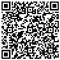 QR Code for bitcoin:bitcoin:bitcoin:bitcoin:bitcoin:bitcoin:bitcoin:bitcoin:litecoin:MRnuAwsV76g881FbModAFJCQ3QdU6ckP5T