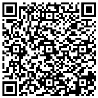 QR Code for bitcoin:bitcoin:bitcoin:bitcoin:bitcoin:bitcoin:bitcoin:bitcoin:litecoin:MRo7tHesvbc8TmkkFApdoeYSfeXUCtwJck