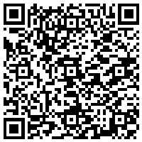 QR Code for bitcoin:bitcoin:bitcoin:bitcoin:bitcoin:bitcoin:bitcoin:bitcoin:litecoin:MRoDYLeVBPSRh9LX112BmvuXSCZd9pDRiY