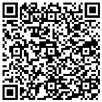 QR Code for bitcoin:bitcoin:bitcoin:bitcoin:bitcoin:bitcoin:bitcoin:bitcoin:litecoin:MRoJvsWwUjdwtFi985zREFkPMRtuS61zoD