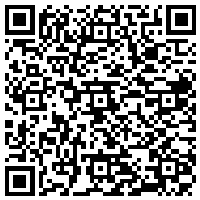 QR Code for bitcoin:bitcoin:bitcoin:bitcoin:bitcoin:bitcoin:bitcoin:bitcoin:litecoin:MRoZdxw4o7Hbg4VPF2w95ZfVs3BYRodCJ1