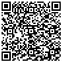 QR Code for bitcoin:bitcoin:bitcoin:bitcoin:bitcoin:bitcoin:bitcoin:bitcoin:litecoin:MRorBYR6A6icfJcVCf6LCvPxEDQS9edSWb