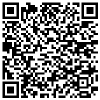QR Code for bitcoin:bitcoin:bitcoin:bitcoin:bitcoin:bitcoin:bitcoin:bitcoin:litecoin:MRp3igpq9JQXb684ob1BRWACb3i1X7ATT9