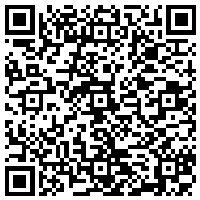 QR Code for bitcoin:bitcoin:bitcoin:bitcoin:bitcoin:bitcoin:bitcoin:bitcoin:litecoin:MRpF79CWiUu9a2hKbaBwZsLSiDHAS4K44g