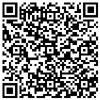 QR Code for bitcoin:bitcoin:bitcoin:bitcoin:bitcoin:bitcoin:bitcoin:bitcoin:litecoin:MRpQSB4eMPX6SrkmHCx9M2Pd448ayC99T3