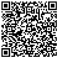 QR Code for bitcoin:bitcoin:bitcoin:bitcoin:bitcoin:bitcoin:bitcoin:bitcoin:litecoin:MRpUbeVNF4b4J2WiunatPHzDAMprdvV7Q5