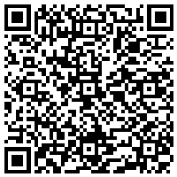 QR Code for bitcoin:bitcoin:bitcoin:bitcoin:bitcoin:bitcoin:bitcoin:bitcoin:litecoin:MRpUjoMREQuWvtG7WMNSA3tfdprzBp3JsG