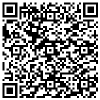 QR Code for bitcoin:bitcoin:bitcoin:bitcoin:bitcoin:bitcoin:bitcoin:bitcoin:litecoin:MRpb42HQFsJZethNP1QGZZoe7NFQkrDPTY