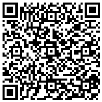 QR Code for bitcoin:bitcoin:bitcoin:bitcoin:bitcoin:bitcoin:bitcoin:bitcoin:litecoin:MRpbM7JKGhKeWGm9pny87eKYdY8AsmktUk