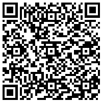 QR Code for bitcoin:bitcoin:bitcoin:bitcoin:bitcoin:bitcoin:bitcoin:bitcoin:litecoin:MRppdimjL6LnFPyCy2JLDqMxNTCQmbbPjb