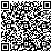 QR Code for bitcoin:bitcoin:bitcoin:bitcoin:bitcoin:bitcoin:bitcoin:bitcoin:litecoin:MRq3ULFiof9HZQ5APdBGzrdMeSAmLcZV9M