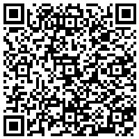 QR Code for bitcoin:bitcoin:bitcoin:bitcoin:bitcoin:bitcoin:bitcoin:bitcoin:litecoin:MRqpRK7GRWPyzUuxbWv8drSiFyu3DdNfTA