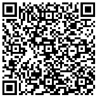 QR Code for bitcoin:bitcoin:bitcoin:bitcoin:bitcoin:bitcoin:bitcoin:bitcoin:litecoin:MRrCvC2afSu3BC4LSXv8Z145eFJ4bSGFLR