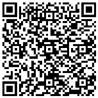 QR Code for bitcoin:bitcoin:bitcoin:bitcoin:bitcoin:bitcoin:bitcoin:bitcoin:litecoin:MRrfG4RdN72YPDu8FmTYdZDVbAbWWLTeZW