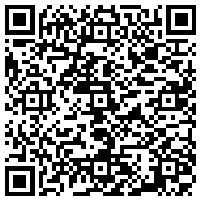 QR Code for bitcoin:bitcoin:bitcoin:bitcoin:bitcoin:bitcoin:bitcoin:bitcoin:litecoin:MRs8W2CvVeMUEjZGpemWPSfZdCWBFwtPFU